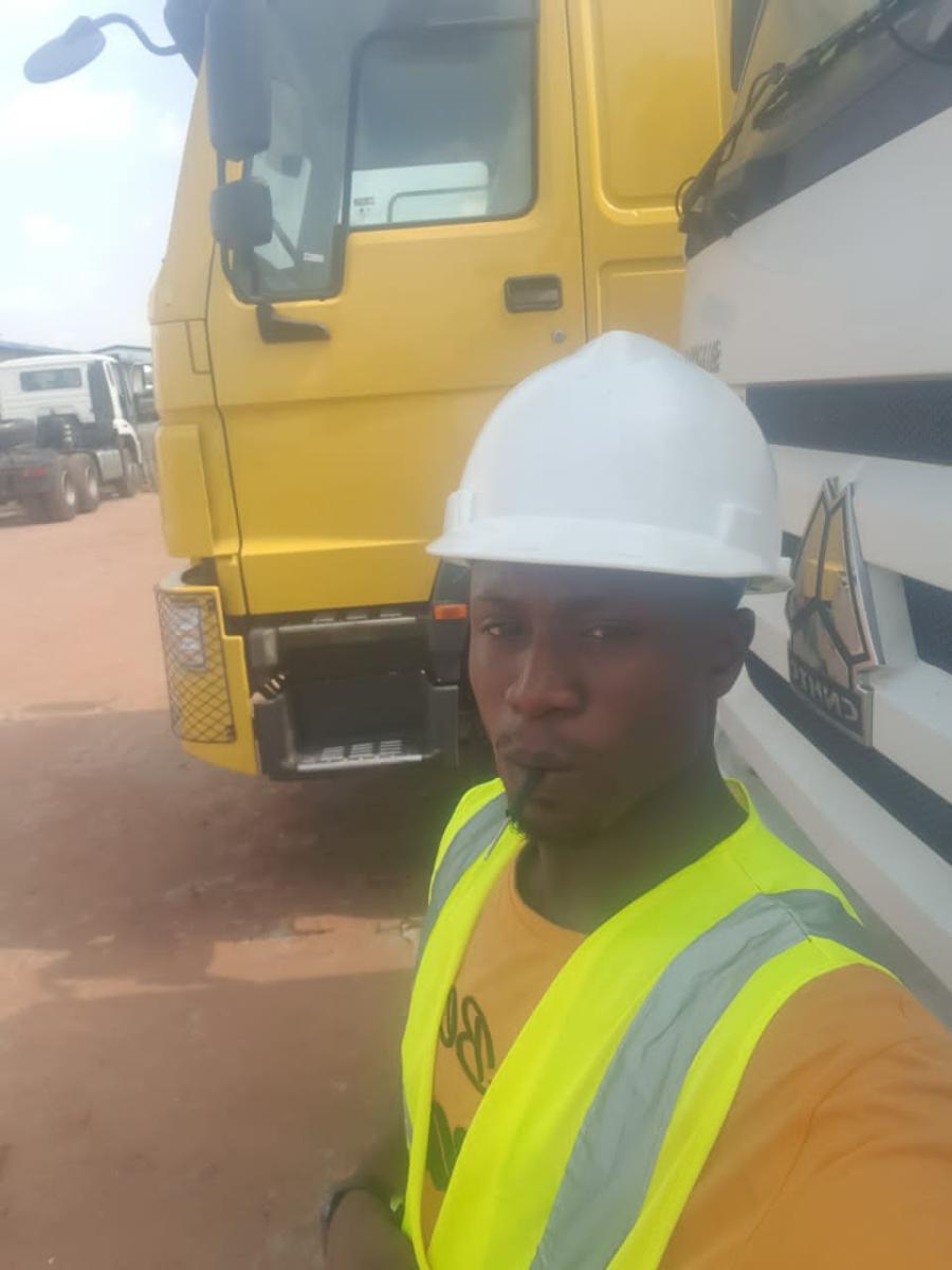 Vehicle GPS Tracking Devices and Vehicle Speed Limiter installers and